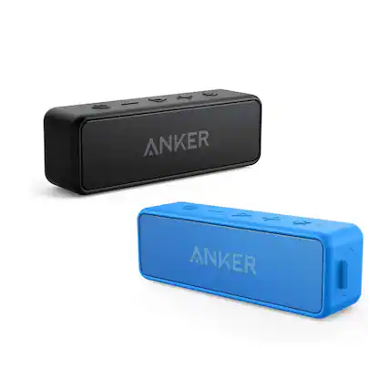 ANKER 01000692