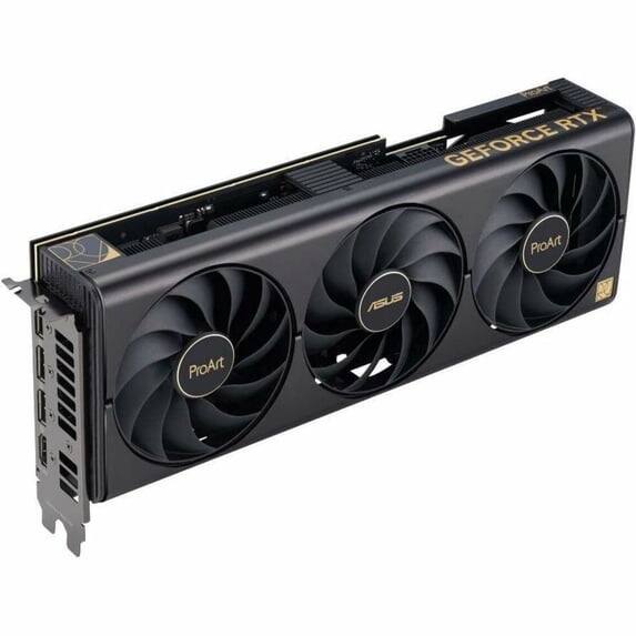 ROG RTX GEFORCE RTX ProArt ASUS ProArt