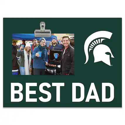 BEST DAD