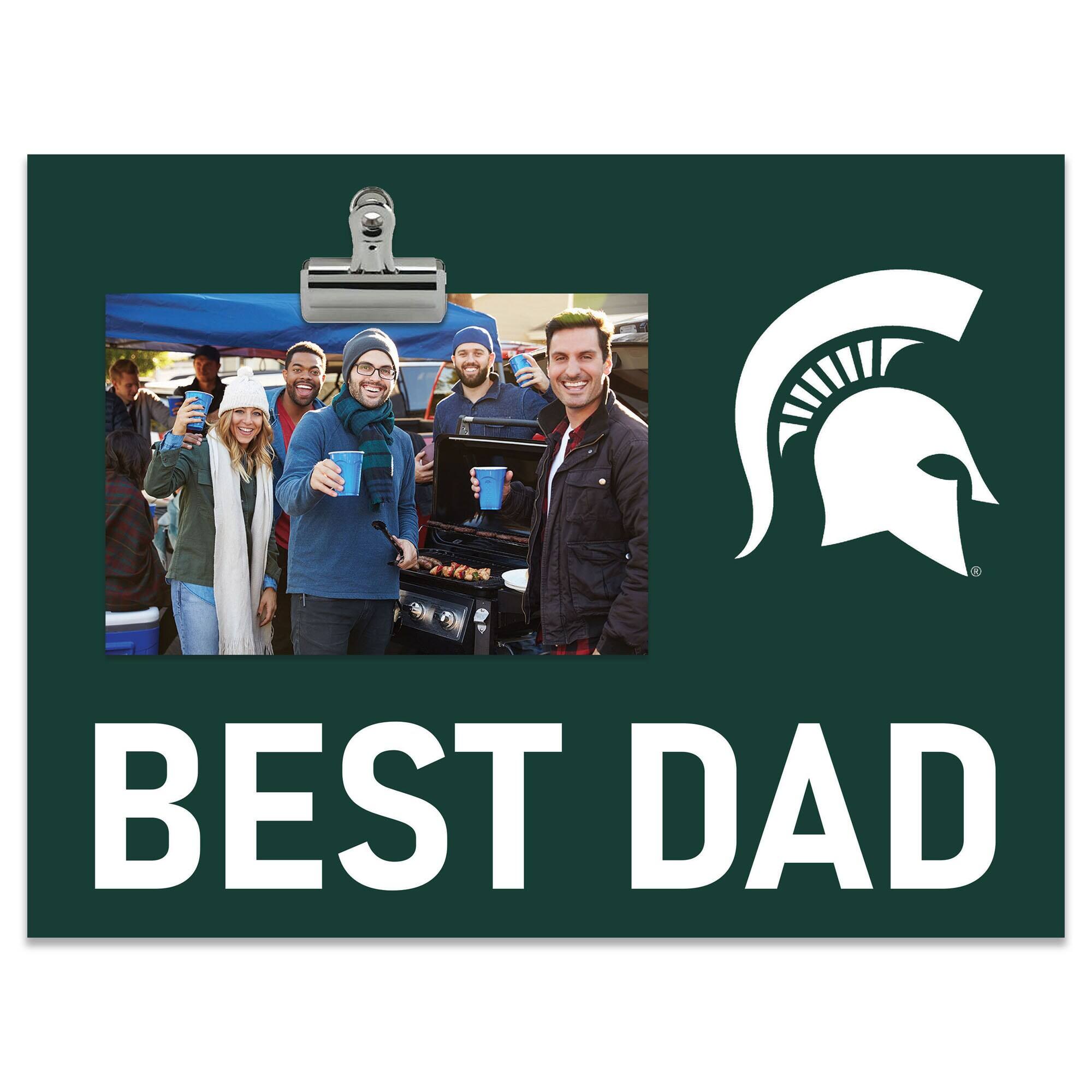 BEST DAD