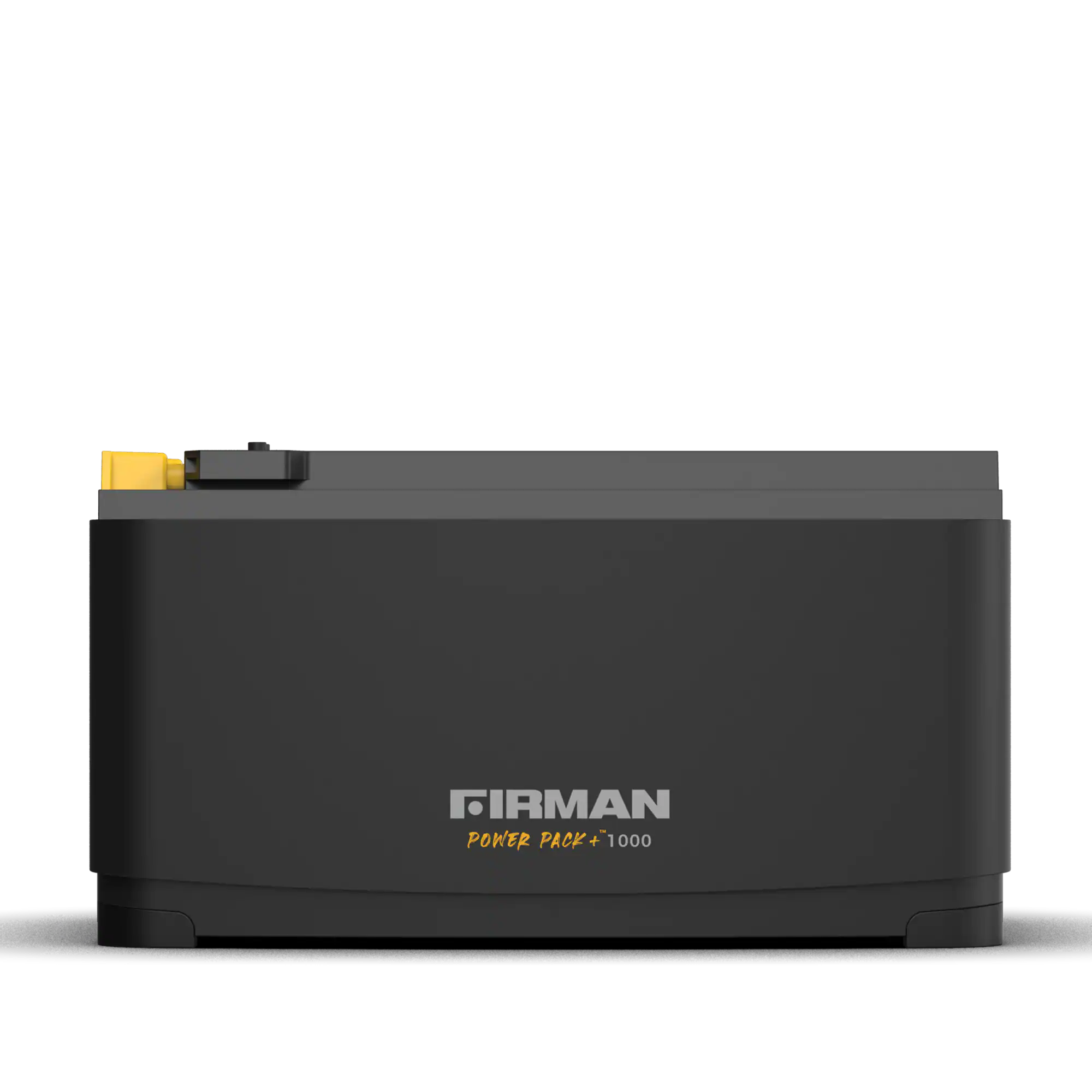 FIRMAN POWER PACK + 1000