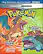 Front Detail. Pokémon FireRed / Pokémon LeafGreen (Game Guide) - Game Boy Advance.