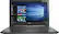 Front. Lenovo - G50 15.6" Laptop - Intel Core i3 - 4GB Memory - 1TB Hard Drive - Black.