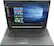 Alt View 11. Lenovo - G50 15.6" Laptop - Intel Core i3 - 4GB Memory - 1TB Hard Drive - Black.