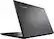 Alt View 1. Lenovo - G50 15.6" Laptop - Intel Core i3 - 4GB Memory - 1TB Hard Drive - Black.