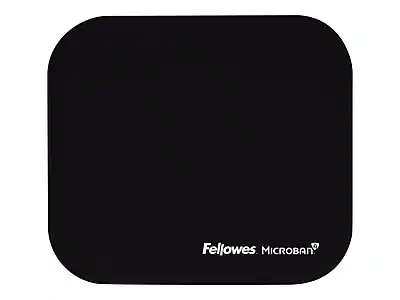 Fellowes MICROBAN®