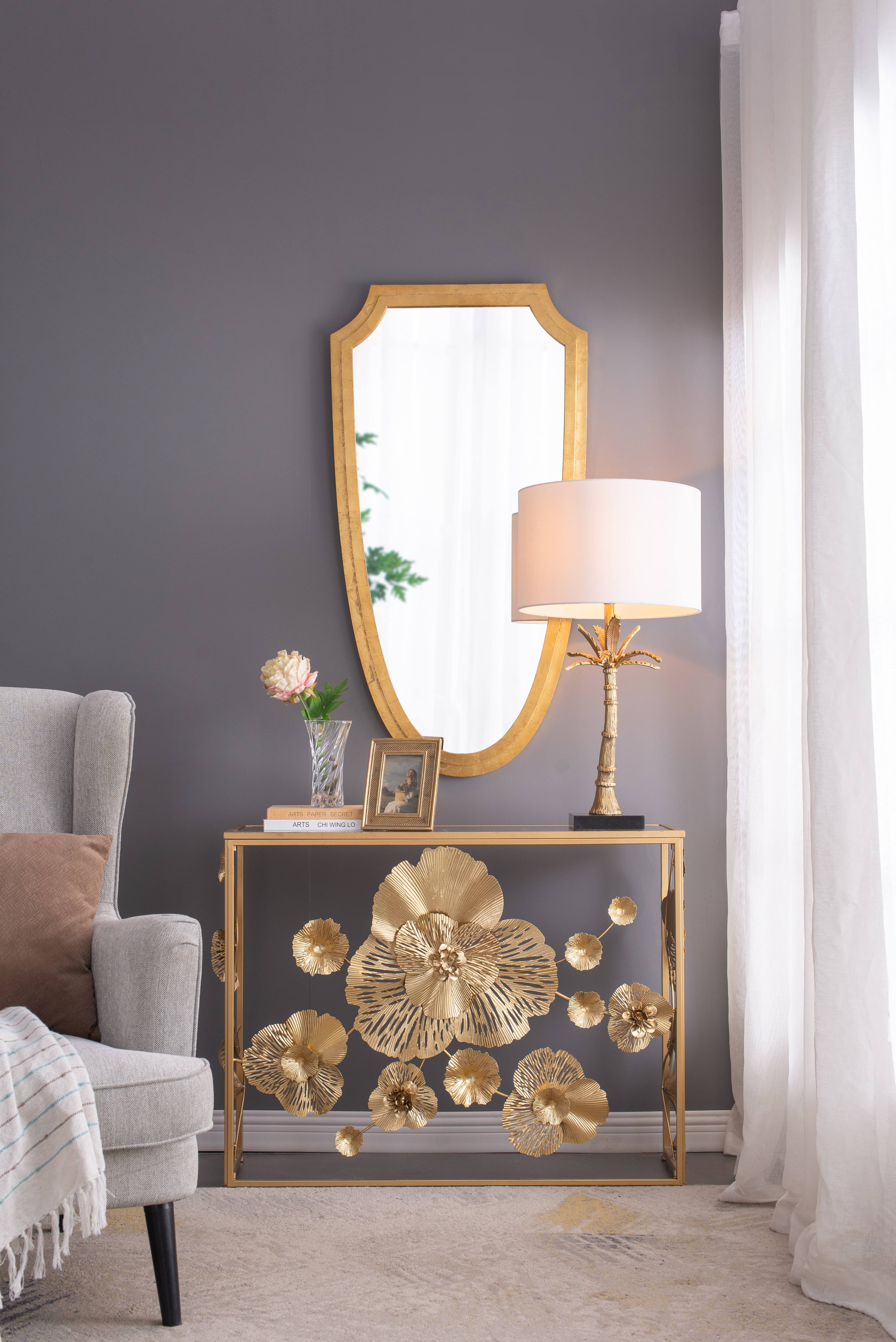 CA - ANTS Ce aNad LO