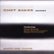 Front Standard. The Chet Baker Sextet [CD].
