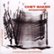Front Standard. The Chet Baker Ensemble [CD].