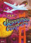Front Standard. Jefferson Airplane: Fly Jefferson Airplane [DVD] [2004].
