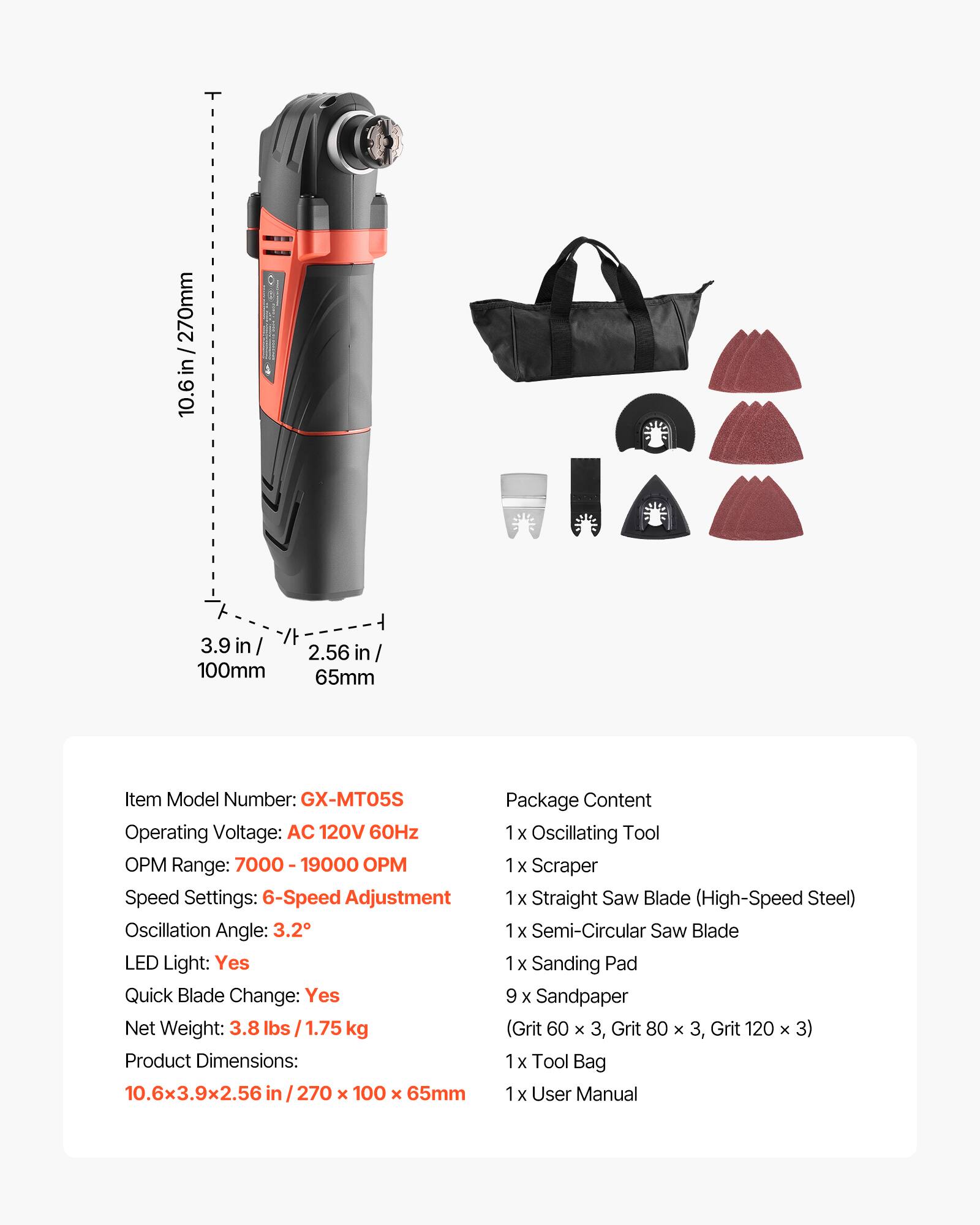 media item thumbnail