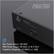 PDA7BU
PYLE Home
PAMP1000 STEREO POWER AMPLIFIER
Max Power Output: 160 Watt
RMS Power Output: 80 Watt x 2 @ 4 Ohm
Frequency Response: 10-50kHz (+/- 3dB)