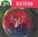 Front Standard. 20th Century Masters - The Christmas Collection: The Best of New Edition [CD].