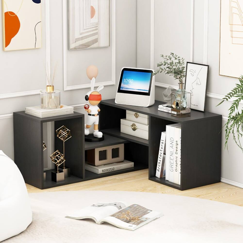 10:00 NORKSTEAD Architectural AND Design GREENLAND Graphic Design