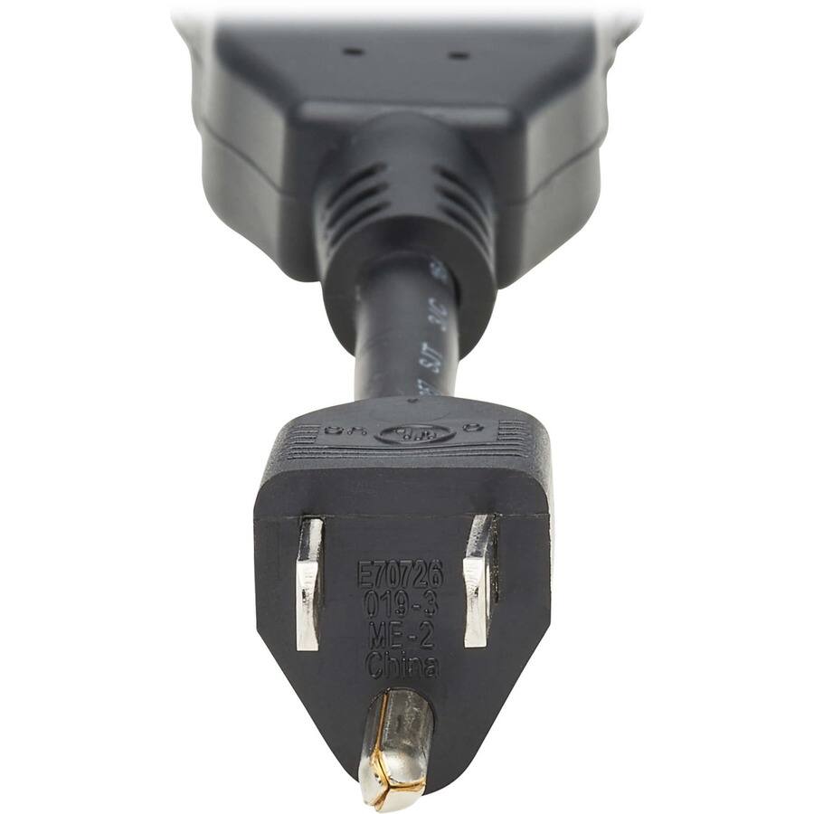 E70726  
019-3  
ME-2  
China