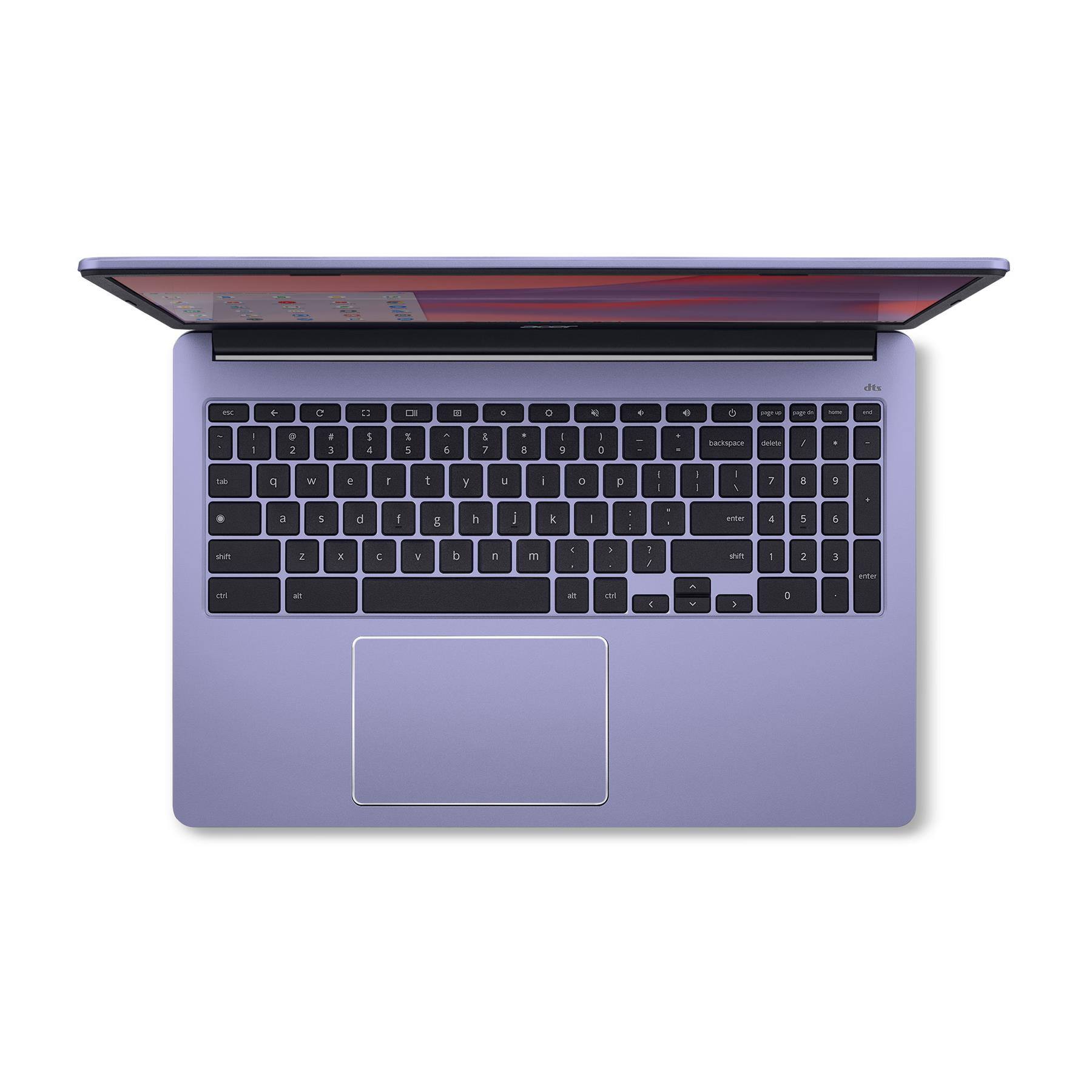 The text appears to be a mix of letters, numbers, and symbols. Here's a corrected version:

"es + a : L - a o e . - - a - I a 2 a 1 1 4 1 5 - 4 1 7 a C 1 - TAT NNN i . T g w e 1 1 y L - a g - - I - - y 7 d 9 . a 1 d - g 7 j x - : - anter 4 5 4 au 1 2 - x C V b . E - . a - 1 . - - aum . 1 o 2 3 -"

It seems to be a random sequence, possibly a code or a mix of different strings. If you have a specific context or need further clarification, please let me know!