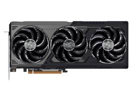 ASRock Steel Legend Radeon RX 9070 XT 16GB GDDR6 PCI Express 5.0 ASRock Steel Legend Radeon RX 9070 XT 16GB GDDR6 PCI Express 5.0