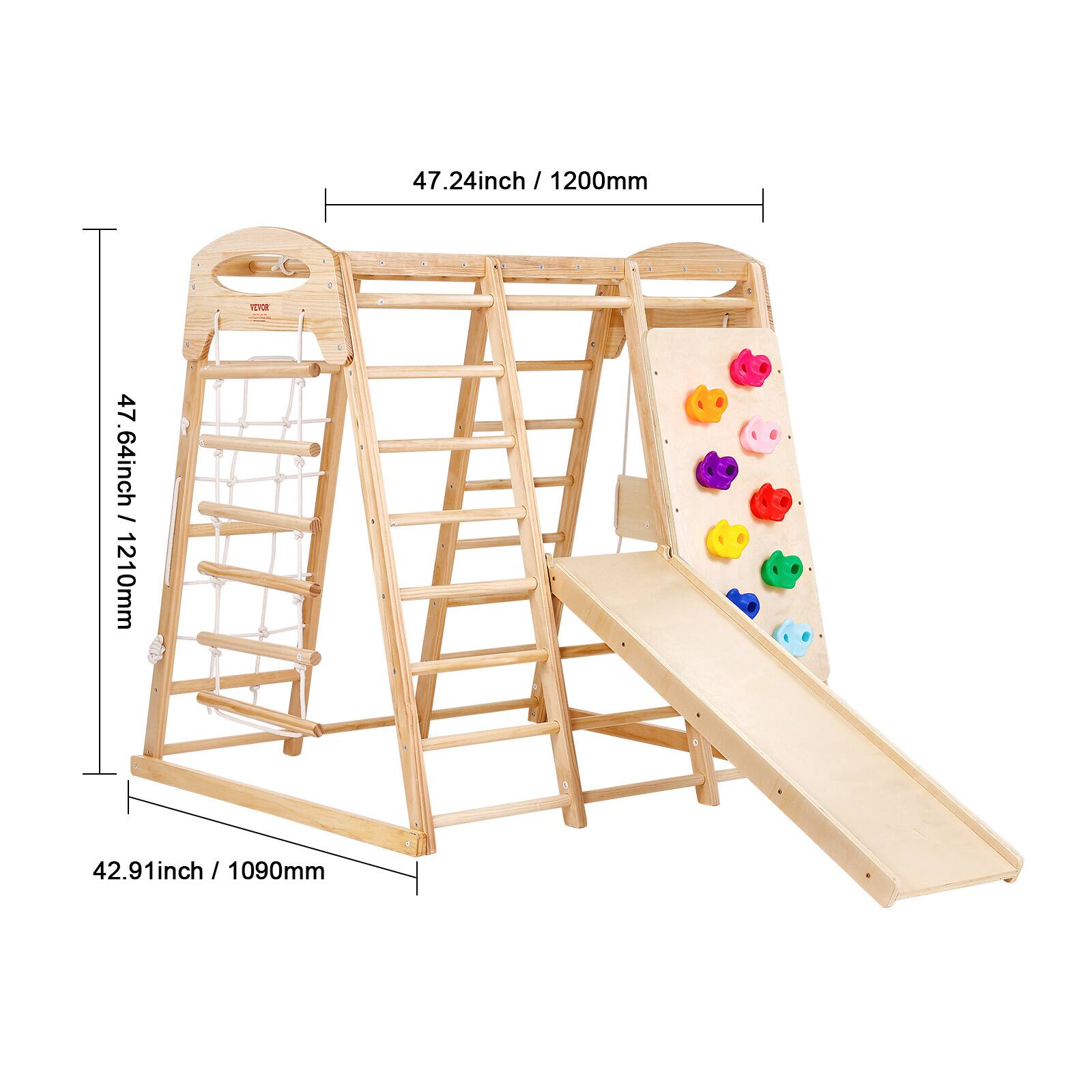 47.24 inch / 1200mm  
47.64 inch / 1210mm  
42.91 inch / 1090mm