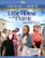 Front Standard. Little House on the Prairie: Season 5 Collection [5 Discs] [Blu-ray].