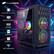 STGAUBRON Core i7 8th | up to 4.1GHz
Radeon RX 560 4G
16G DDR4
512GB SSD
Windows 11
Wi-Fi & Bluetooth
