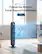 DREO | Tower Fan Series
Powerful Winds.
Total Room Freshness.
Powered by
TurboSilent™
27 ft/s