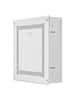 VEVOR TOUGH 100L UAC Sac Sore - pelrn Series