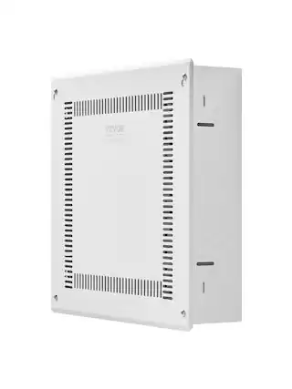 VEVOR TOUGH 100L UAC Sac Sore - pelrn Series