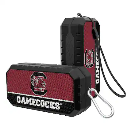 GAMECOCKS
GAMECOCKS