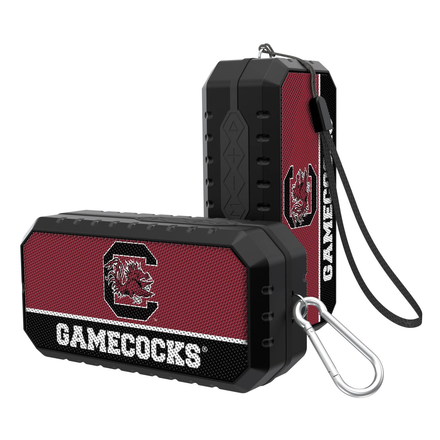 GAMECOCKS  
GAMECOCKS