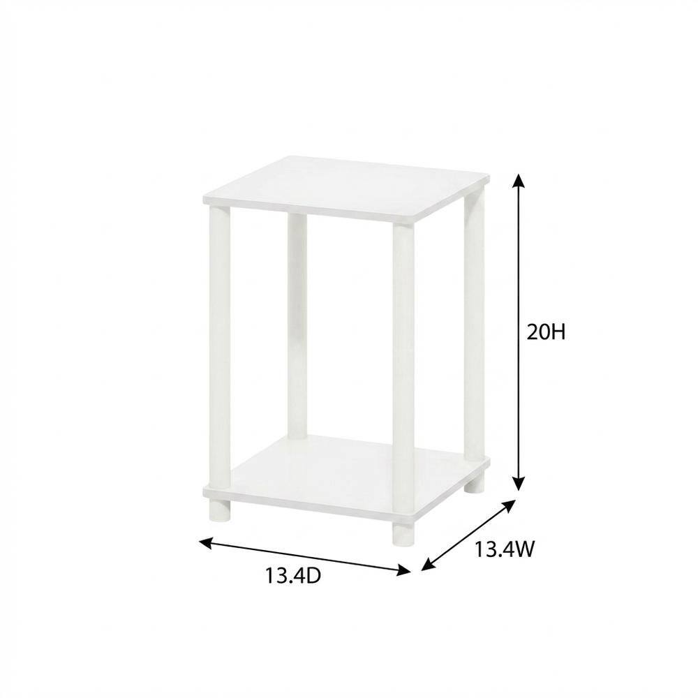 20H 13.4D 13.4W