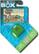 Front Standard. Mattel Media - Juice Box Juiceware Media Chip: Codename: Kids Next Door Volume 1.