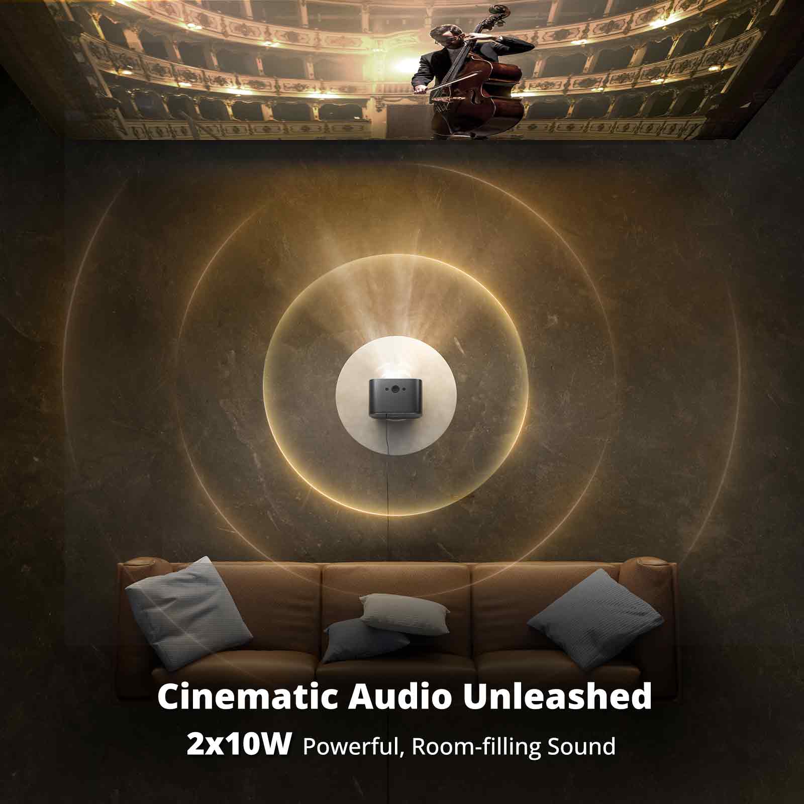 media item thumbnail