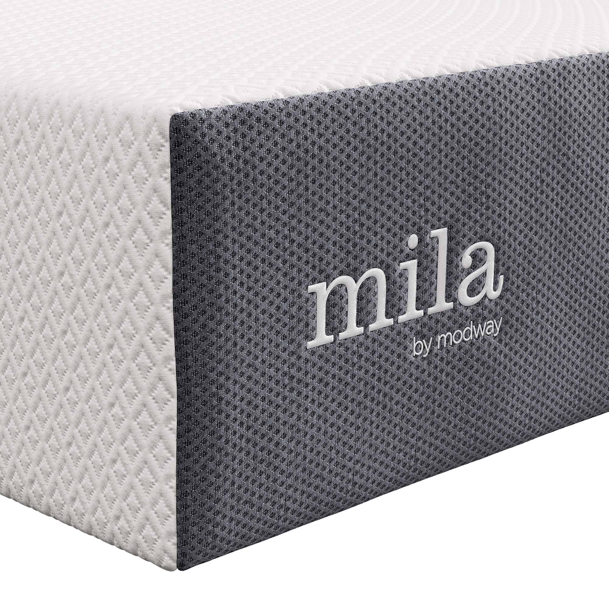 mila by modway