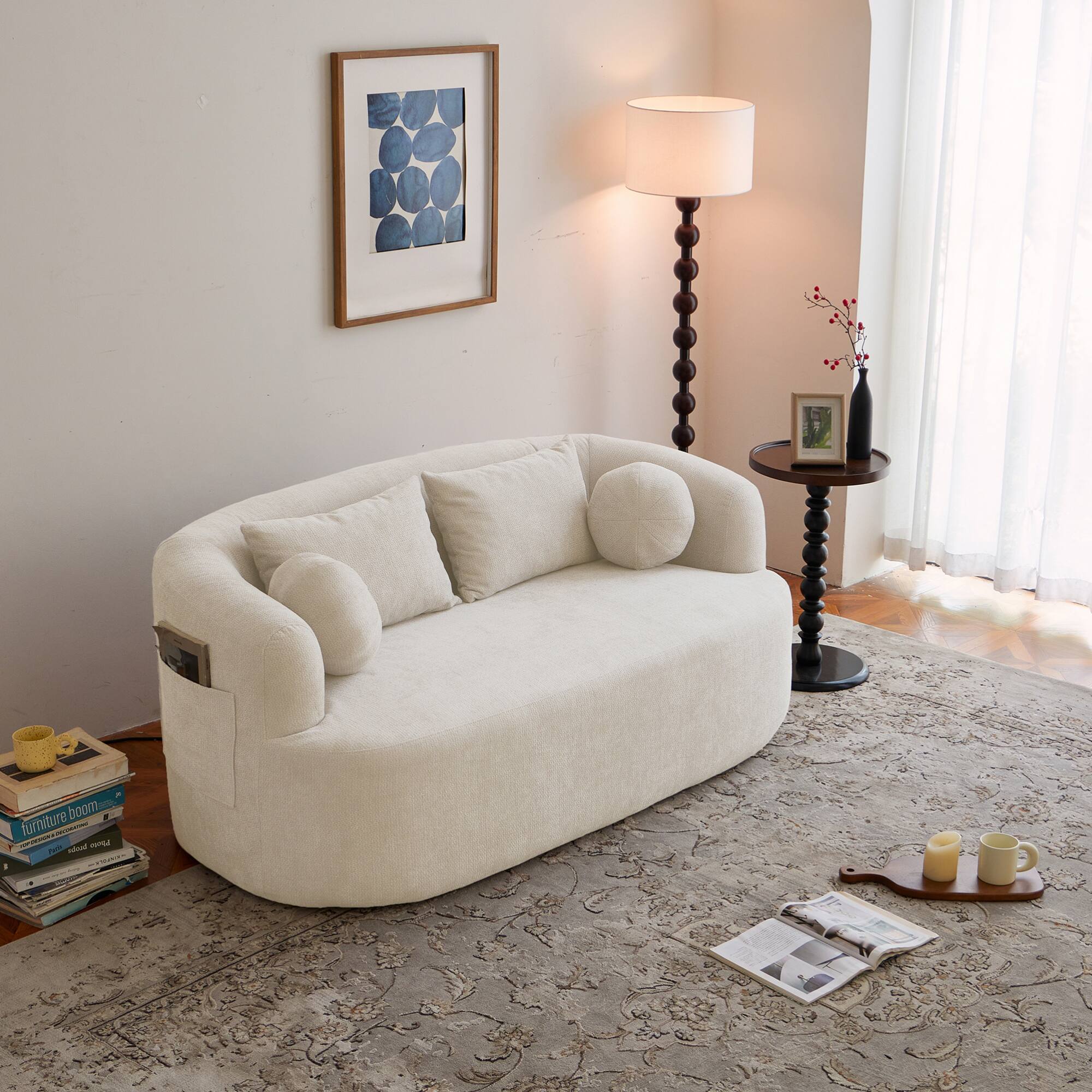 00 000 boom a0 furniture C - - nt Ilod 1

Corrected text: "00 000 boom a0 furniture C - - nt Ilod 1"