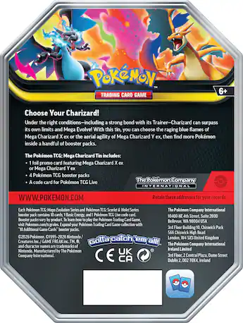 pokemon evolutions booster box charizard Amazon.com: Pokemon XY Evolutions Booster Pack
