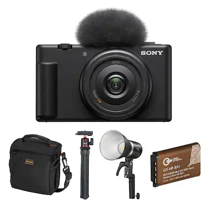 SONY ZEISS Tessar T* 2.0/7.6 0510 tote VLE
OXTREME- GREEN G GX-NP-BXI PACK BATTERY RECHARGEABLE Sony NP NP-BXI 40V
Replaces 1100 mAh Liion 36V