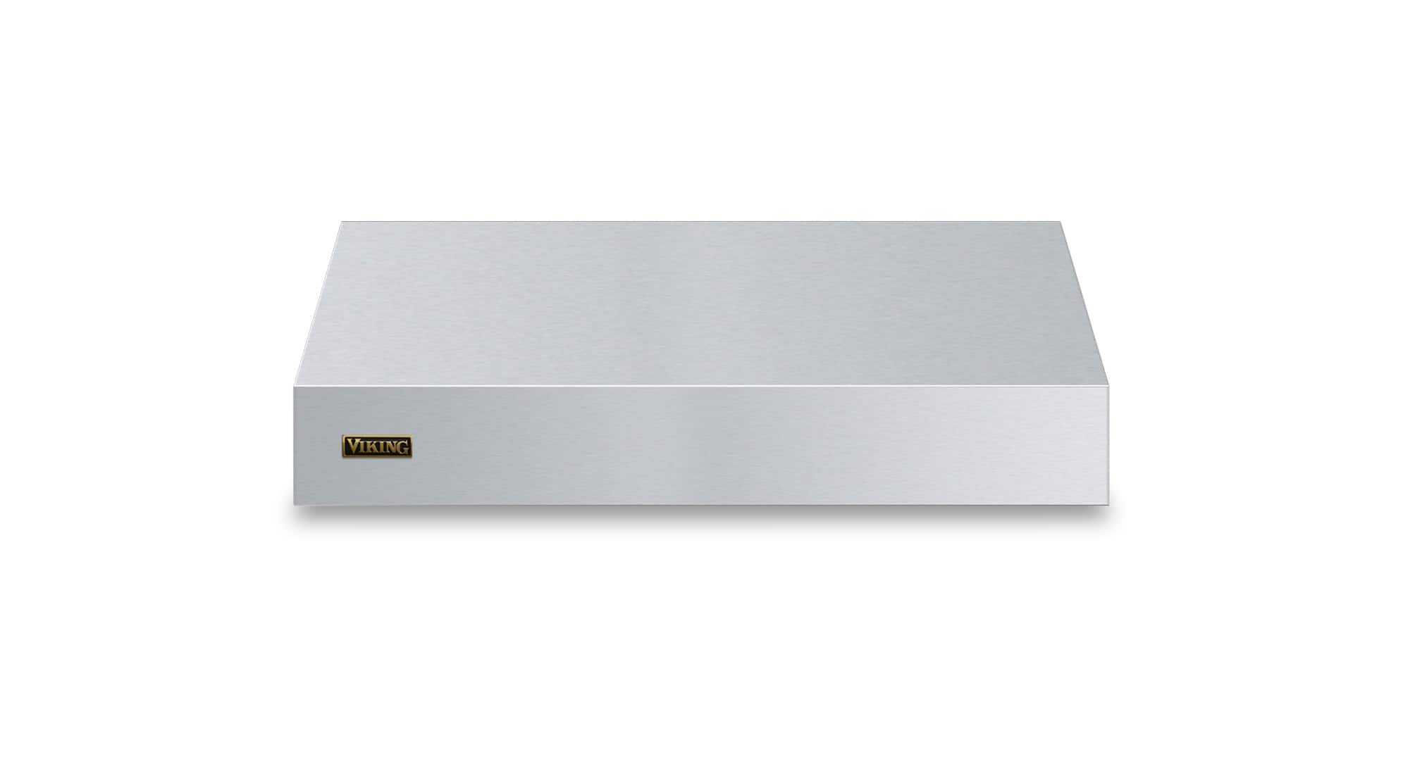 Viking 5 Series - 48 inches - Externally Vented - Wall Range Hood - Stainless Steel price history on PriceWatchPro