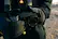 Alt View 5. GoPro - Mission 1 Pro Grip Edition Camera - Black.