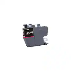 Brother LC401 M