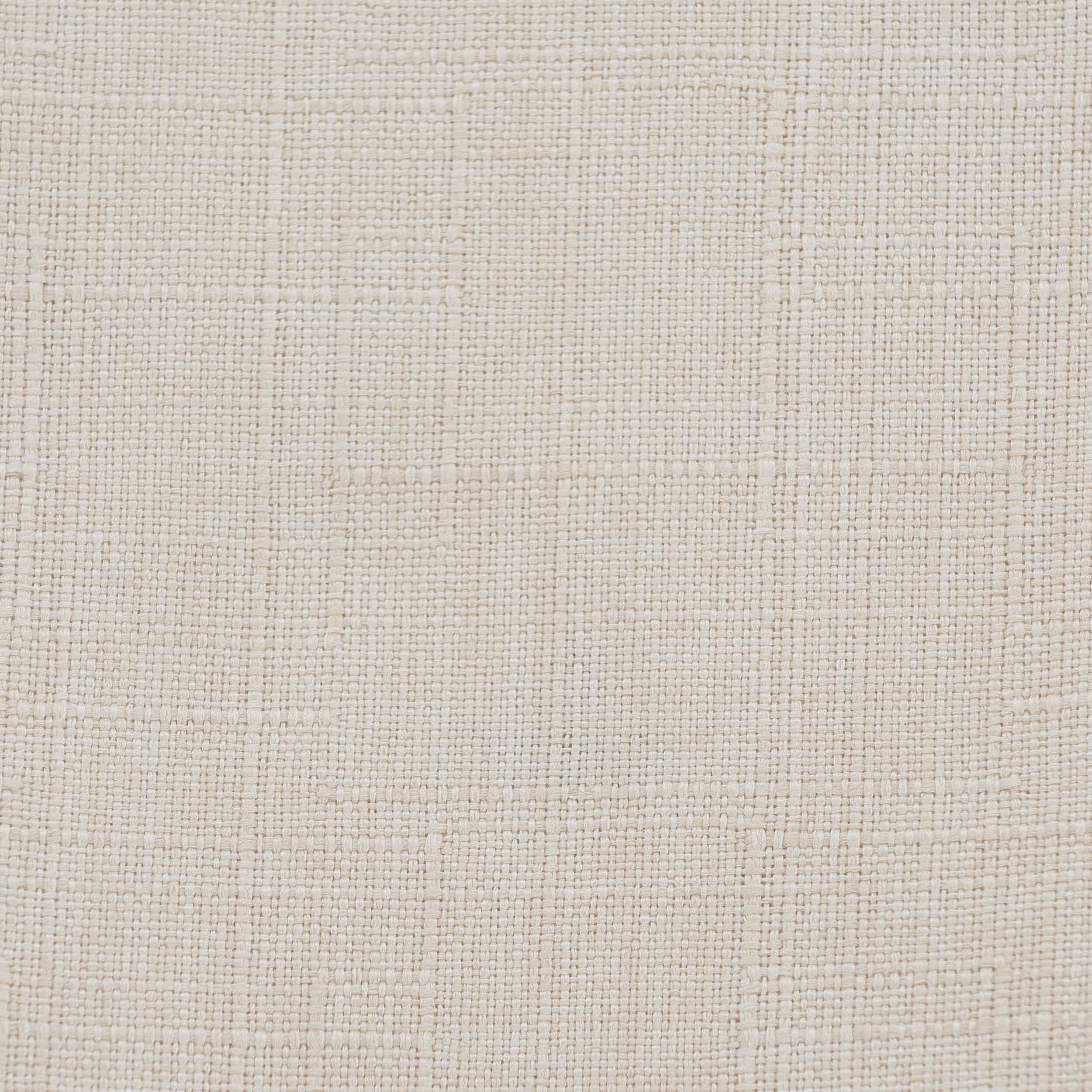 Alt View 19. Elle Decor - Coralie Dining Chair Set of 2 - Buttercream.