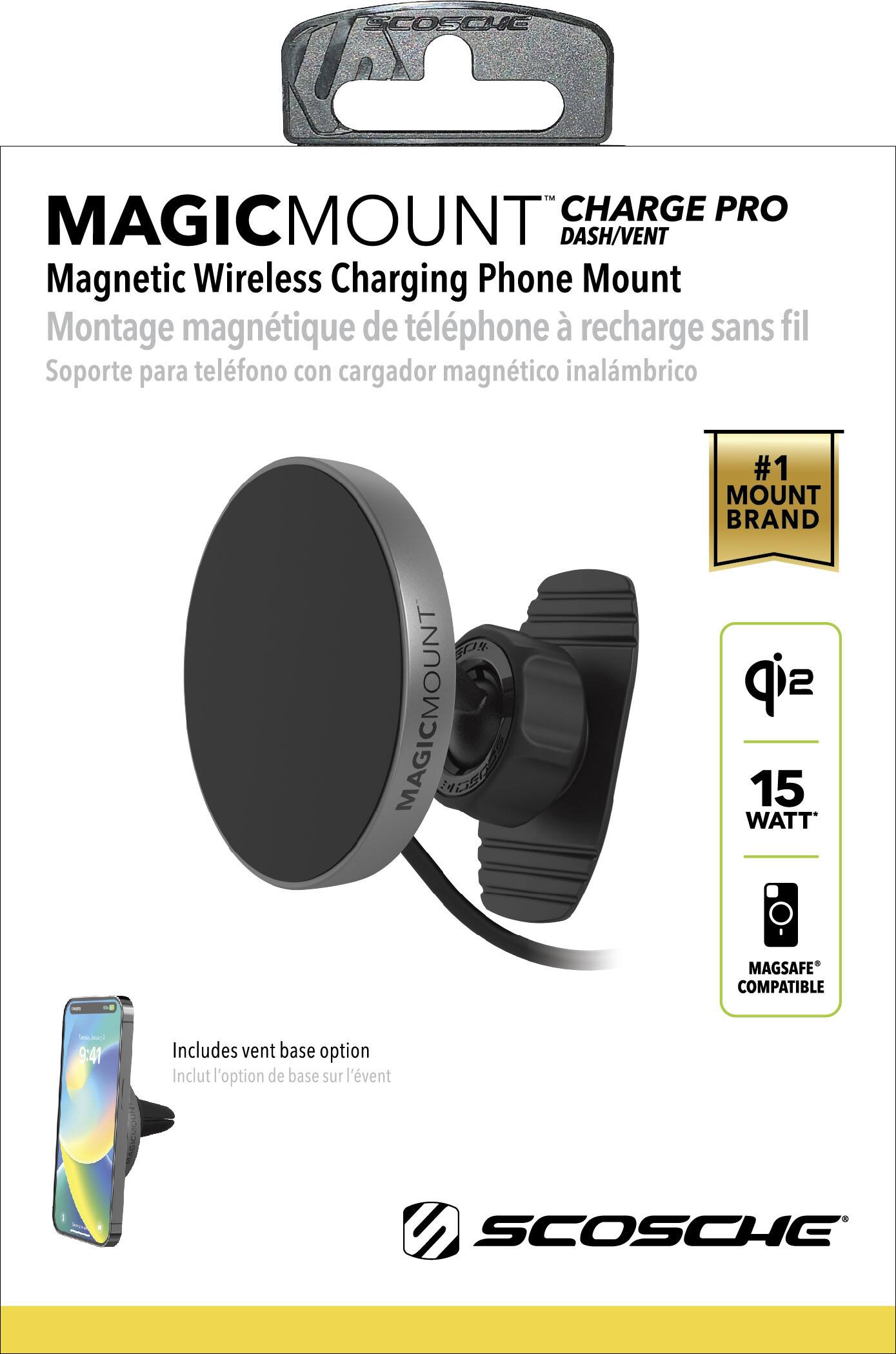 The text on the image is already grouped and correctly spelled.