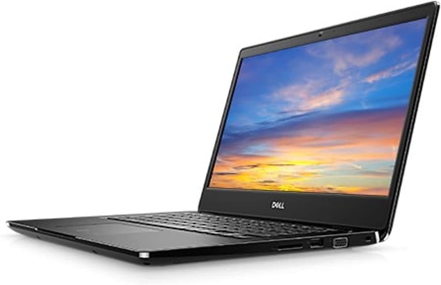 Best Buy