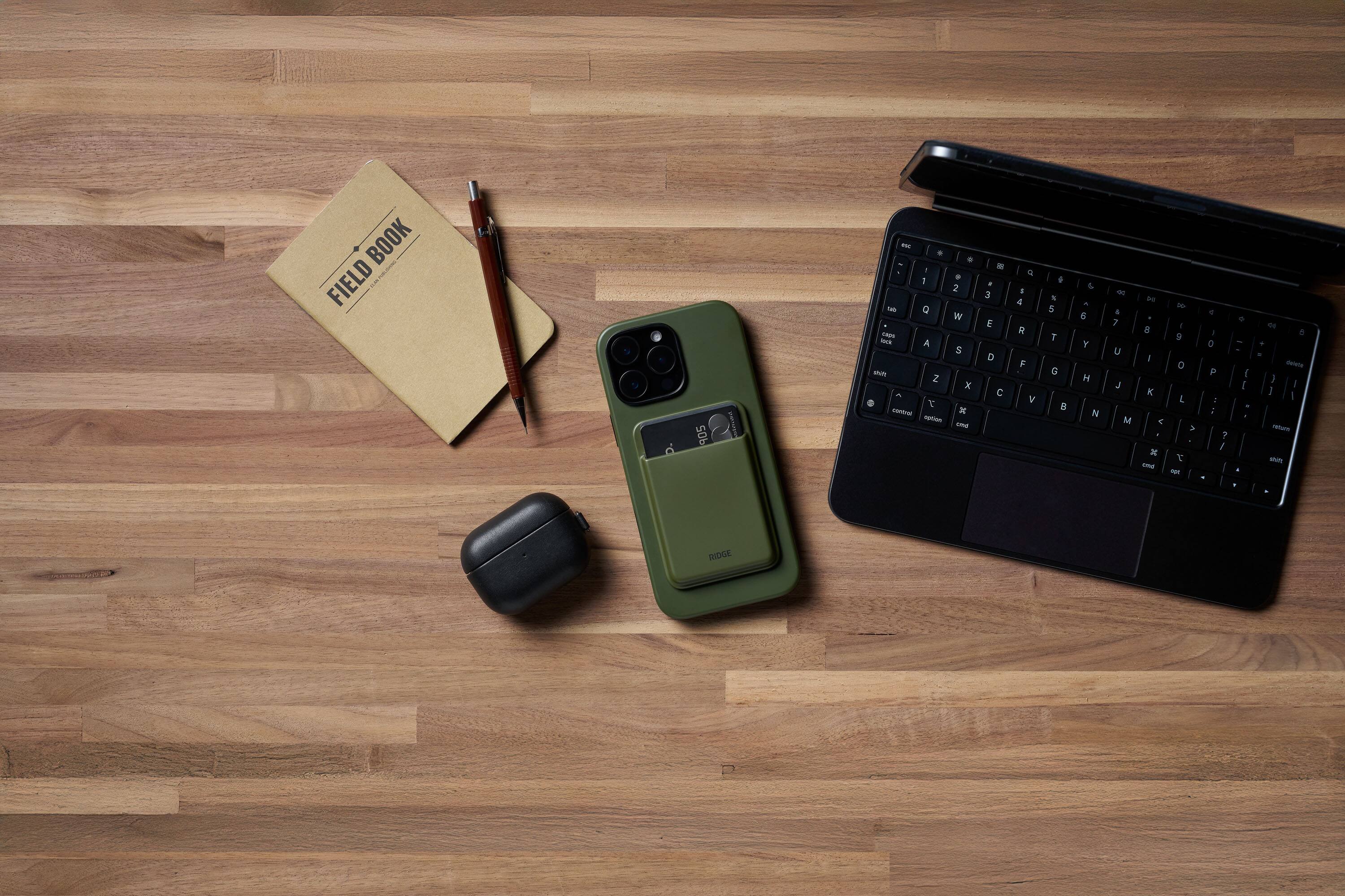 FIELD BOOK

BOOK: 1 FIELD

D. 905 SEN

a 1 2 - Q W s Aus A S a Z x - 7 namea rean a - . 3 E D a 1 4 R F V a 5 5 T G B & - 6 Y N N - & 7 u J M a. 8 I K < a x ama - I e D L > T m 4 I D P 1 : 7 I . I . 5 devele I : I 1 Iture snum DIDG