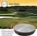 Auto Slope
- Elevation Adjustment
- Distance Calculation
- Improved Accuracy