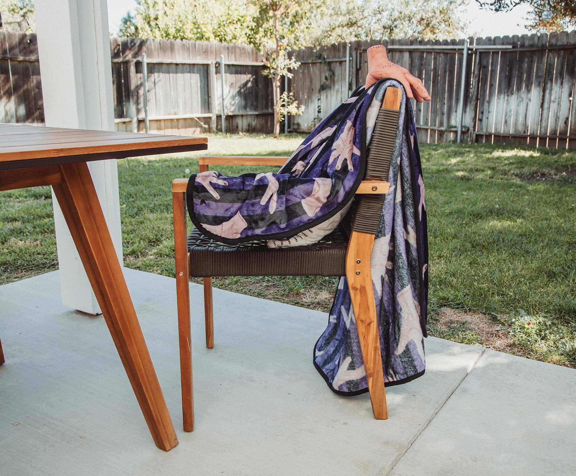 media item thumbnail