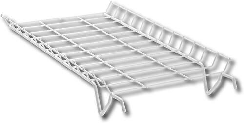 Angle Standard. Siemens - Drying Rack.