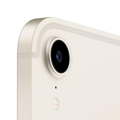 Apple Refurbished Excellent iPad Mini 6 A2568 (WiFi + Cellular Apple Refurbished Excellent iPad Mini 6 A2568 (WiFi + Cellular