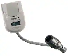 R.PYLE PIFMDK6