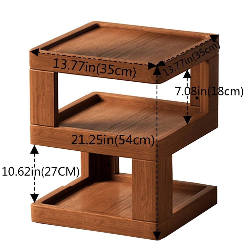 13.77in (35cm)  
7.08in (18cm)  
21.25in (54cm)  
10.62in (27cm)