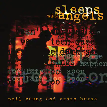 sleeps with angels
she was a ten sn da 3 she made things happen too late too late too late too late too late too late too late too late too late too late too late too late too late too late too late too late too late too late too late too late too late too late too late too late too late too late too late too late too late too late too late too late too late too late too late too late too late too late too late too late too late too late too late too late too late too late too late too late too late too late too late too late too late too late too late too late too late too late too late too late too late too late too late too late too late too late too late too late too late too late too late too late too late too late too late too late too late too late too late too late too late too late too late too late too late too late too late too late too late too late too late too late too late too late too late too late too late too late too late too late too late too late too late too late too late too late too late too late too late too late too late too late too late too late too late too late too late too late too late too